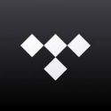 TIDAL Music - Streaming