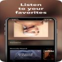 TIDAL Music - Streaming