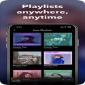TIDAL Music - Streaming