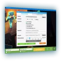 Here is a guide to anyone new to TLauncher rTLAUNCHER Reddit