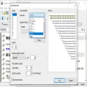 TRichView for Delphi