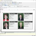 TRichView for Delphi
