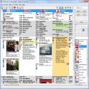 TV-Browser