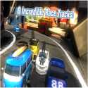 Table Top Racing Resimli Anlatim