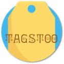Tagstoo