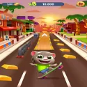 Talking Tom Gold Run-4.6.1