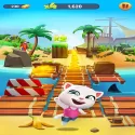 Talking Tom Gold Run-4.6.1