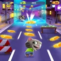 Talking Tom Gold Run-4.6.1