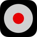 TapeACall Lite: Call Recorder