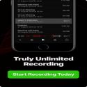 TapeACall Lite: Call Recorder
