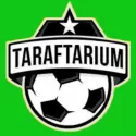 Taraftarium