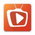TeaTV