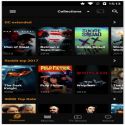 TeaTV