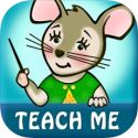 TeachMe!  TeachMe! indir