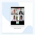 TeamLink-1.3.10.313