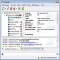 TeamSpeak  TeamSpeak indir