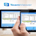 Teamviewer Android  android cihazlara bağlanma