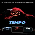Tempo