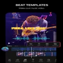Tempo