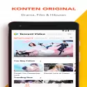 Tencent Video