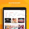 Tencent Video