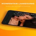 Tencent Video