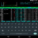Termux
