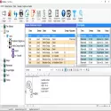 TestMaker