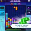 Tetris Blitz