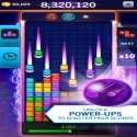 Tetris Blitz