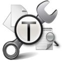 TextCrawler  TextCrawler indir
