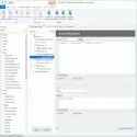TextPipe100-8.9.7