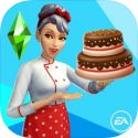 The Sims Mobile