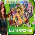 The Sims Mobile