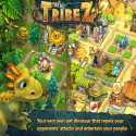 The Tribez