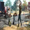 The Walking Dead
