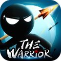 The Warrior