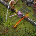Throne Rush