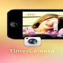 TimerCamera