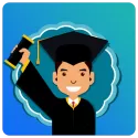 Timetable School Planner