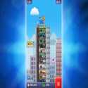 Tiny Tower