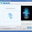 Tipard All Music Converter