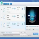 Tipard All Music Converter