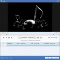 Tipard All Music Converter