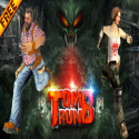 Tomb Run Resimli Anlatim