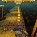 Tomb Run Resimli Anlatim Resimli Anlatim