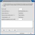 ToolWiz Password Resimli Anlatim