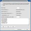 ToolWiz Password Resimli Anlatim Resimli Anlatim