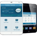 Toolwiz Cleaner Resimli Anlatim