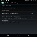 TorGuard VPN